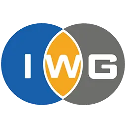 Fornecedor de jogos - IWG