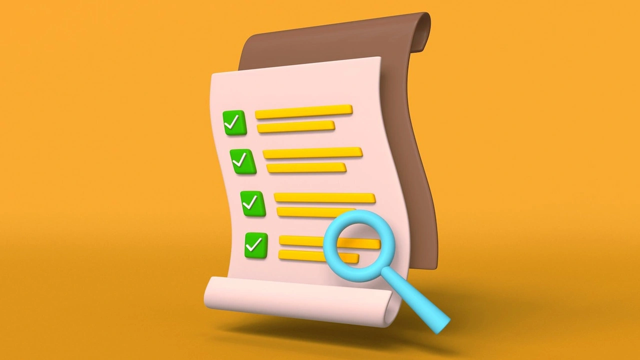 Política de Privacidade